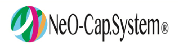 NeO-Cap.System
